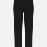 FRAME - The Sleek Trouser