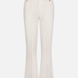 FRAME - The Reboot Crop Trouser
