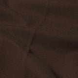 FRAME - The Slim Palazzo Trouser -- Americano