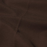 FRAME - The Pixie Slim Palazzo Trouser Modernist Pocket