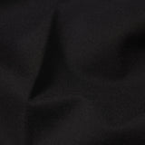 FRAME - The Pixie Slim Palazzo Trouser Modernist Pocket
