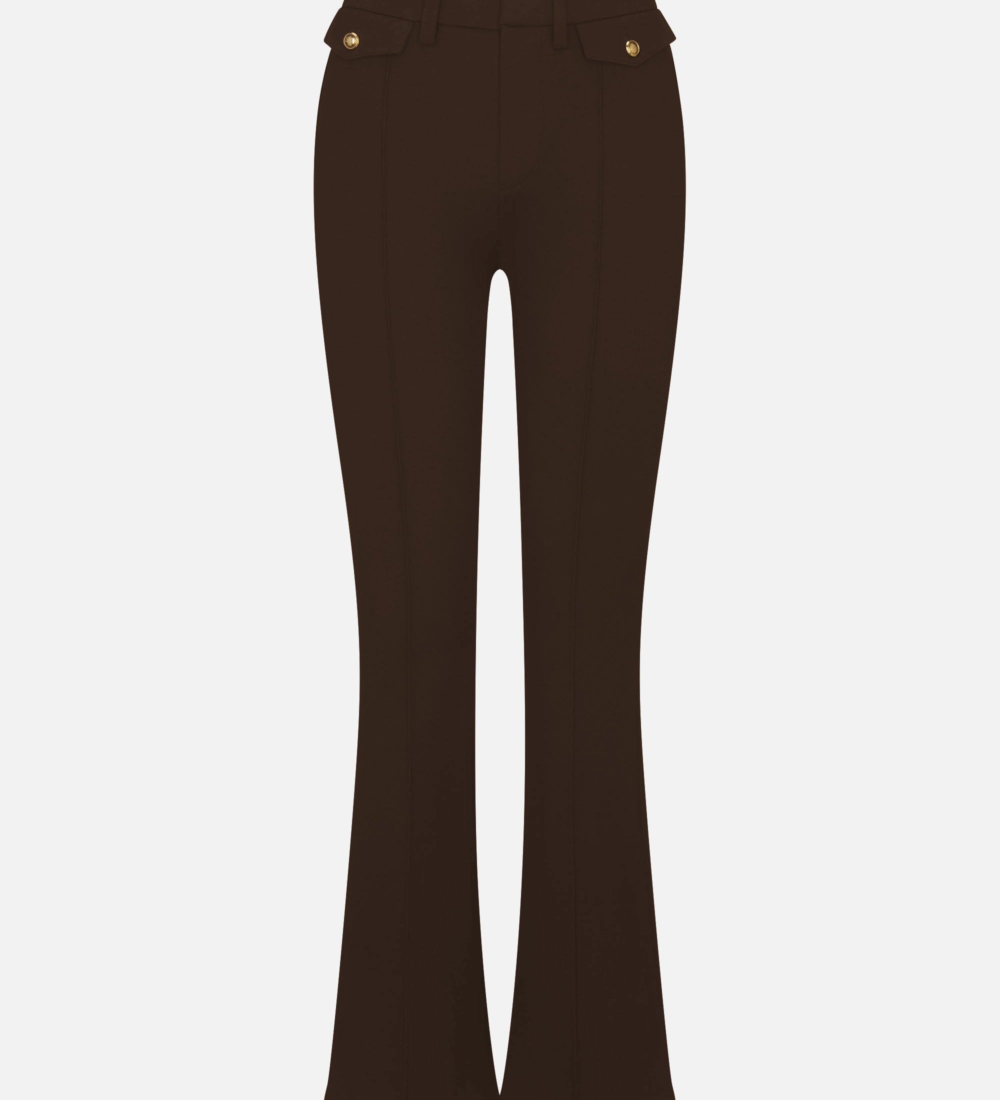 FRAME - The Reboot Trouser