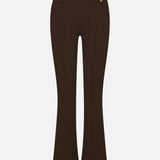 FRAME - The Reboot Trouser