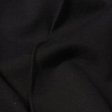 FRAME - The Reboot Trouser -- Black