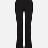 FRAME - The Reboot Trouser -- Black