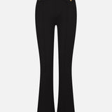 FRAME - The Reboot Trouser