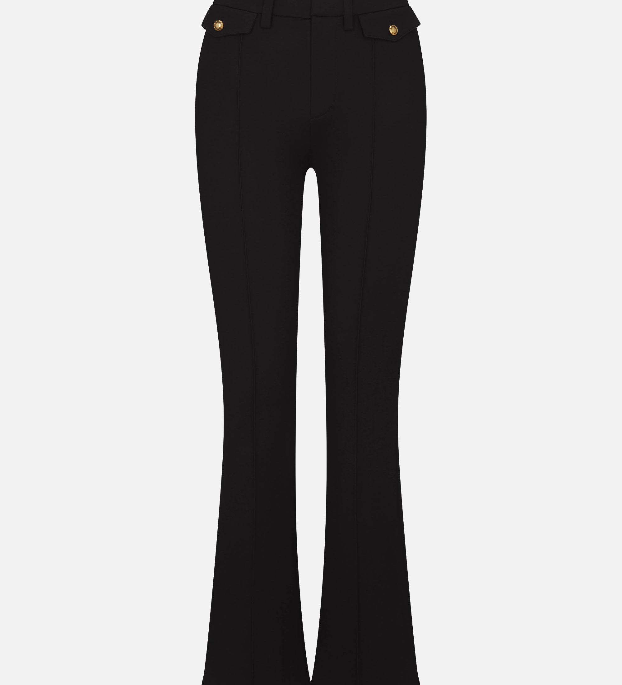 FRAME - The Reboot Trouser