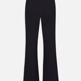 FRAME - The Reboot Trouser