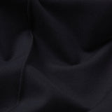 FRAME - The Reboot Trouser