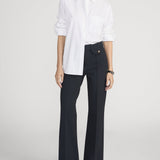 FRAME - The Reboot Trouser