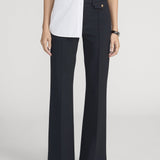 FRAME - The Reboot Trouser