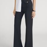 FRAME - The Reboot Trouser