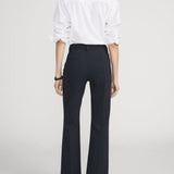 FRAME - The Reboot Trouser