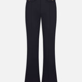 FRAME - The Reboot Trouser