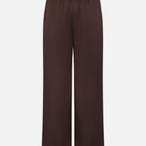 FRAME - The Silk Lounge Pant