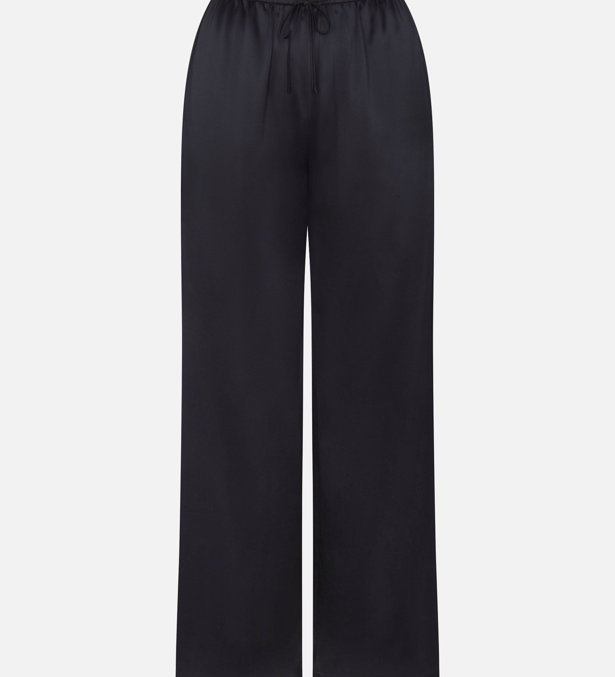 FRAME - The Silk Lounge Pant