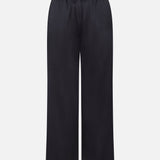 FRAME - The Silk Lounge Pant