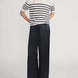 FRAME - The Silk Lounge Pant