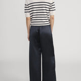 FRAME - The Silk Lounge Pant