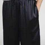 FRAME - The Silk Lounge Pant