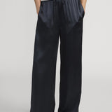 FRAME - The Silk Lounge Pant