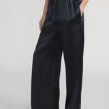 FRAME - The Silk Lounge Pant