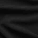 FRAME - The Prim Slim Palazzo Trouser
