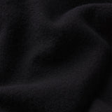 FRAME - The Ritz Wool Scarf