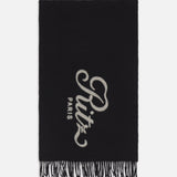 FRAME - The Ritz Wool Scarf