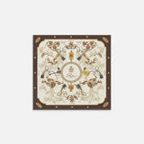 FRAME - Ritz Silk Bracelet Scarf