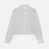 FRAME - The Charles Shirt