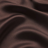 FRAME - The Silk Charles Shirt -- Americano