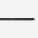 FRAME - The Petite Pony Belt