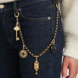 FRAME - The Ritz Paris Chain