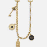 FRAME - The Ritz Paris Chain
