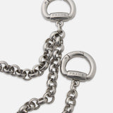 FRAME - The Tassel Chain