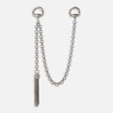 FRAME - The Tassel Chain