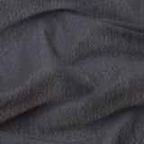 FRAME - The Sheer Turtleneck