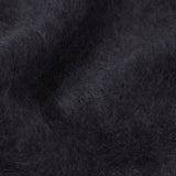 FRAME - The Ritz Cashmere Scarf