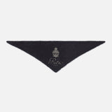 FRAME - The Ritz Cashmere Scarf
