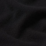 FRAME - The Shrunken Cashmere V Neck