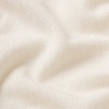 FRAME - The Shrunken Cashmere V Neck