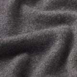 FRAME - The Shrunken Cashmere V Neck