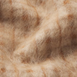 FRAME - The Brushed Scholar Cardi
