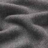 FRAME - The Doll Cardi