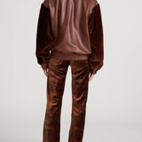 FRAME - The Rogue Jacket
