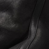 FRAME - The Shearling Aviator Jacket