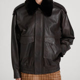 FRAME - The Backstage Bomber