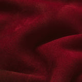 FRAME - The Small Suede Jacket