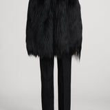 FRAME - The Headliner Cape